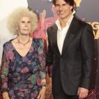 5c8a94d1230000d50423469d