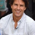 5c8a94d1250000520681515d