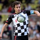 60265c952500002b1c91b5ca