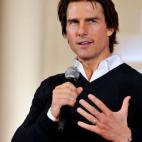 5c8a94d13b000072066c25d4