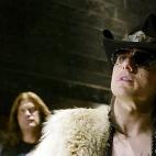 5c8a94d2250000e203c93778