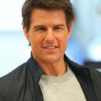 5c8a94d22000009e046f5335