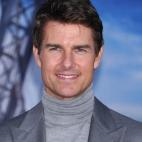 5c8a94d2360000ba1a6ba575