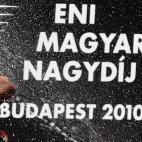 60265c91260000c814c23c74