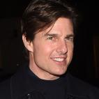 5c8a94d22500005806815161