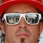 60265c8224000031001b3130