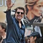 5c8a94d22300002f00e6bd9e