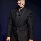 5c8a94d32000009e046f5337