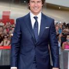 5c8a94d32400006c05a3419d