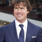 5c8a94d32500000a06815163