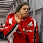 60265c8f2600002219276351