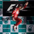 60265c8a24000031001b3131