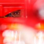 60265c842500000a1c91b5c9