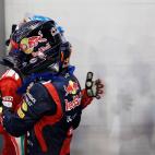 60265c7b24000005021b312f