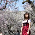 5c8a7b4a2400006d054be7e5