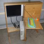 5c8b76903b000002076da5cf