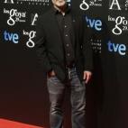 5c8b76872400004205a4c81d