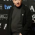 5c8b76872400004205a4c821