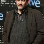 5c8b7688360000c81a6d2577