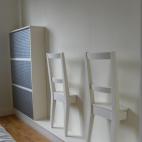 5c8b76922400006b054d8b92