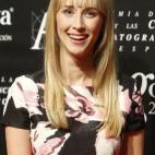 5c8b7689230000040124cbd2