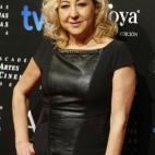 5c8b7689200000430470d32b