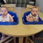 5c8b7693200000450470d361