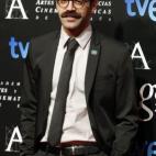 5c8b768a250000e203cabb80