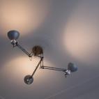 5c8b76952500000d04cabbba