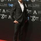 5c8b768b2000009d0370d331