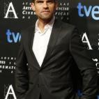 5c8b768b3b000002076da5af