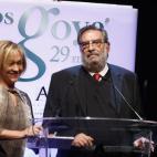 5c8b768b2300005400e8423e