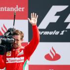 60265c79260000a514c23c72