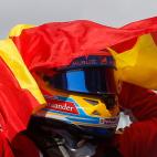 60265c732600001619276350