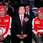 60265c77260000ad14c23c71