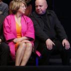 5c8b768c2000009e0470d335