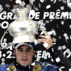 60265c68250000191c91b5c7