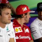 60265c6c2500002b1c91b5c8