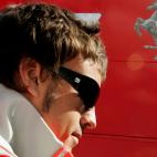 60265c642600009914c23c70