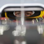 60265c682500002b1c91b5c6