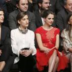 5c8b768c2400004205a4c836