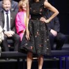 5c8b768c3b000072066da5b6