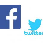 Facebook, Twitter, Tuenti, Flickr, Linkedin... Todas las redes sociales son azules y esto tiene un porqué. Para psicólogos y sociólogos, el azul es un color que transmite calma e inspira confianza y seguridad. Los elementos de la naturaleza q...