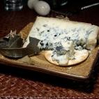 Porque es perfecto para untar (por su textura suave) y porque está lleno de propiedades. Tiene altas cantidades de calcio, vitamina D y además aporta cinc y sodio. El primero facilita la asimilación y almacenamiento de insulina y el segundo a...