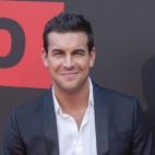 Tras ser preguntado por si saldremos mejores de la pandemia, el actor contest&oacute; que solo espera que los seres humanos vayamos todos a una. "Nos quieren dividir, pero el enemigo no es la persona que tenemos al lado&rdquo;, opinaba. &iquest;...