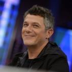 "No s&eacute; si estoy mas harto del COVID o de la pol&iacute;tica, la verdad. Si no nos dejan vivir tranquilos, d&eacute;jennos morir en paz. Abst&eacute;ngase opinadores amateurs y asociaciones diversas. Solo estoy descargando. Cumplir&eacute;...