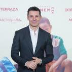 &ldquo;Asistimos cada día al espectáculo bochornoso de su mediocridad, de su incapacidad, de su ansia de poder, a sus trifulcas barriobajeras que han convertido el Congreso en una corrala, arrastrando por el fango la institución que nos re...