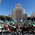 5c8a5bfb20000045046f0ff5