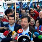 5c8a5bfb2000009e046f0ff7