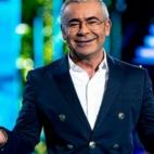 Sobre D&iacute;az Ayuso: "Incapaz de manejar una de las comunidades m&aacute;s importantes de Espa&ntilde;a, se ha convertido en toda una experta en darle al ventilador y repartir mierda a diestro y siniestro".